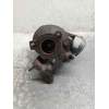 Recambio de turbocompresor para renault scenic ii authentique referencia OEM IAM 7650153 H8200347344 