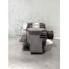 Recambio de alternador para jaguar xj 3.2 executive referencia OEM IAM LNC1800AA 1012117633 