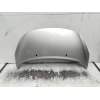 Recambio de capot para peugeot 207 sw outdoor referencia OEM IAM   2006