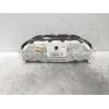 Recambio de cuadro instrumentos para peugeot 2008 (--.2013) referencia OEM IAM 9810204880 9813865680 