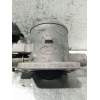 Recambio de caja mariposa para kia carens 2.0 turbodiesel cat referencia OEM IAM 3510027XXX 20CRDI 2003