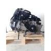 Recambio de motor completo para seat leon st (5f8) 1.2 tsi referencia OEM IAM CYV  615602