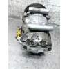Recambio de compresor aire acondicionado para peugeot 206+ referencia OEM IAM 9684480180  2009