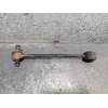 Recambio de brazo suspension inferior trasero izquierdo para ford expedition referencia OEM IAM   