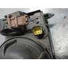 Recambio de faro izquierdo para land rover freelander (ln) 2.0 td4 cat referencia OEM IAM   2001