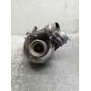 Recambio de turbocompresor para renault scenic ii authentique referencia OEM IAM 7650153 H8200347344 