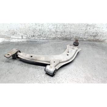 BRAZO SUSPENSION INFERIOR DELANTERO IZQUIERDO 20HDI 2001