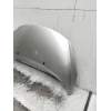 Recambio de capot para peugeot 207 sw outdoor referencia OEM IAM   2006