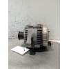 Recambio de alternador para jaguar xj 3.2 executive referencia OEM IAM LNC1800AA 1012117633 