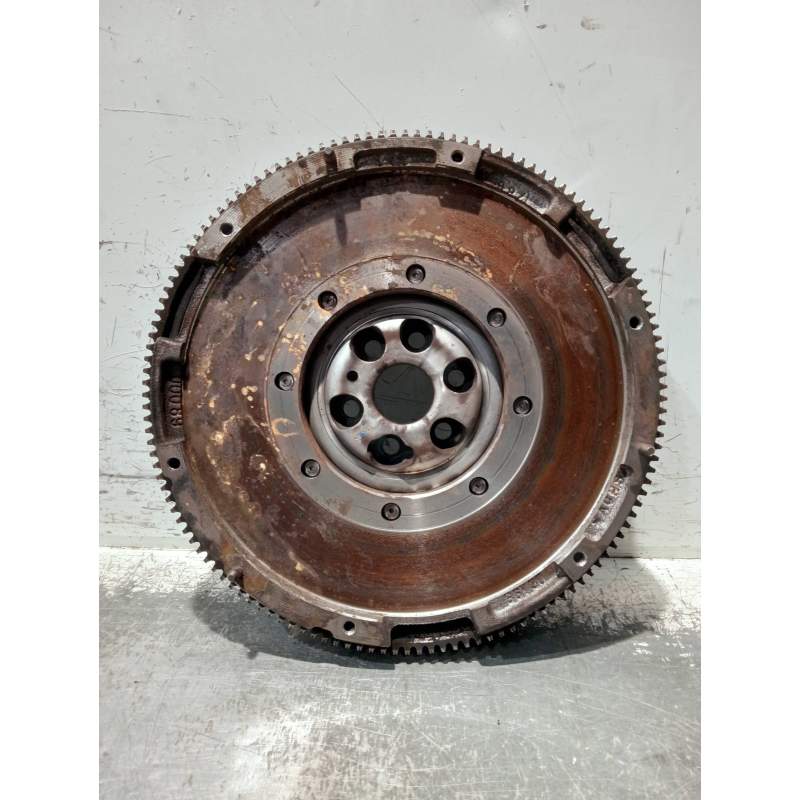 Recambio de kit embrague para skoda octavia berlina (1z3) referencia OEM IAM 03G105266AD 062294000383 2004
