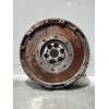 Recambio de kit embrague para skoda octavia berlina (1z3) referencia OEM IAM 03G105266AD 062294000383 2004