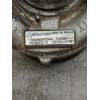 Recambio de turbocompresor para renault scenic ii authentique referencia OEM IAM 7650153 H8200347344 