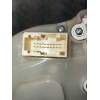 Recambio de cuadro instrumentos para peugeot 2008 (--.2013) referencia OEM IAM 9810204880 9813865680 