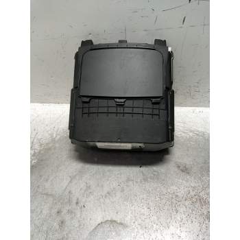 PANTALLA MULTIFUNCION 94310I3020 40000033800H DISPLAY