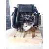 Recambio de motor completo para seat leon st (5f8) 1.2 tsi referencia OEM IAM CYV  615602