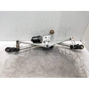 MOTOR LIMPIA DELANTERO 8537321921 