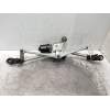 Recambio de motor limpia delantero para opel mokka gs line referencia OEM IAM 8537321921  
