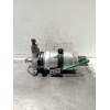 Recambio de filtro gasoil para kia carens 2.0 turbodiesel cat referencia OEM IAM 1455711005 20CRDI 2003
