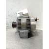 Recambio de alternador para jaguar xj 3.2 executive referencia OEM IAM LNC1800AA 1012117633 