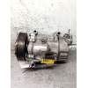Recambio de compresor aire acondicionado para peugeot 206+ referencia OEM IAM 9684480180  2009