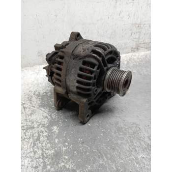ALTERNADOR 0124425074 8200726639 