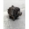 Recambio de alternador para renault scenic ii authentique referencia OEM IAM 0124425074 8200726639 