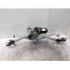 Recambio de motor limpia delantero para opel mokka gs line referencia OEM IAM 8537321921  