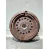 Recambio de kit embrague para skoda octavia berlina (1z3) referencia OEM IAM 03G105266AD 062294000383 2004