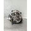 Recambio de alternador para jaguar xj 3.2 executive referencia OEM IAM LNC1800AA 1012117633 