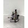 Recambio de filtro gasoil para kia carens 2.0 turbodiesel cat referencia OEM IAM 1455711005 20CRDI 2003