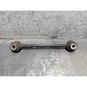 BRAZO SUSPENSION INFERIOR TRASERO IZQUIERDO 