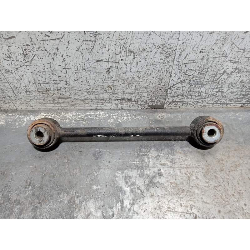 Recambio de brazo suspension inferior trasero izquierdo para ford expedition referencia OEM IAM   