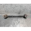 Recambio de brazo suspension inferior trasero izquierdo para ford expedition referencia OEM IAM   