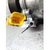Recambio de compresor aire acondicionado para peugeot 206+ referencia OEM IAM 9684480180  2009