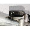 Recambio de motor limpia delantero para opel mokka gs line referencia OEM IAM 8537321921  