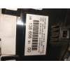 Recambio de cuadro instrumentos para peugeot 2008 (--.2013) referencia OEM IAM 9810204880 9813865680 