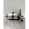 Recambio de filtro gasoil para kia carens 2.0 turbodiesel cat referencia OEM IAM 1455711005 20CRDI 2003