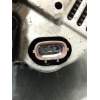 Recambio de alternador para jaguar xj 3.2 executive referencia OEM IAM LNC1800AA 1012117633 