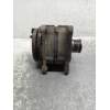 Recambio de alternador para renault scenic ii authentique referencia OEM IAM 0124425074 8200726639 