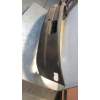 Recambio de paragolpes delantero para volkswagen lt caja cerrada / combi (mod. 1997) 2.8 tdi referencia OEM IAM   