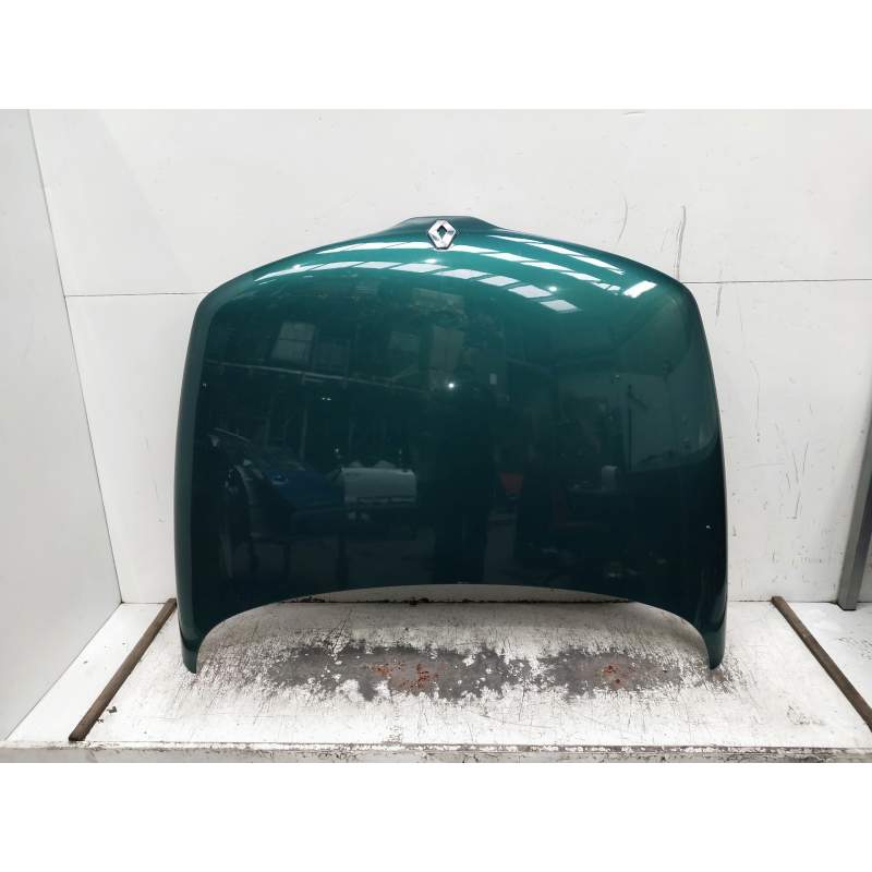 Recambio de capot para renault laguna i (b56_, 556_) 2.2 dt (b569) referencia OEM IAM   