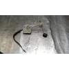Recambio de aforador para honda cbf cbf 600 (pc43) referencia OEM IAM   