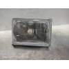 Recambio de faro derecho para volkswagen caravelle g referencia OEM IAM 255941105 1AD12851301 