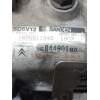 Recambio de compresor aire acondicionado para peugeot 206+ referencia OEM IAM 9684480180  2009