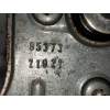 Recambio de motor limpia delantero para opel mokka gs line referencia OEM IAM 8537321921  