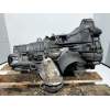Recambio de caja cambios para volkswagen passat berlina (3b2) highline syncro / 4motion referencia OEM IAM DVT  07069