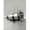 Recambio de filtro gasoil para kia carens 2.0 turbodiesel cat referencia OEM IAM 1455711005 20CRDI 2003