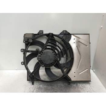 ELECTROVENTILADOR 9801666680 