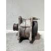 Recambio de alternador para volkswagen golf iv berlina (1j1) referencia OEM IAM 037903025B 0123310037 