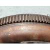 Recambio de kit embrague para skoda octavia berlina (1z3) referencia OEM IAM 03G105266AD 062294000383 2004